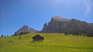 Sankt Ulrich