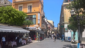 Sizilien