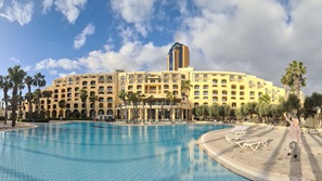 Malta