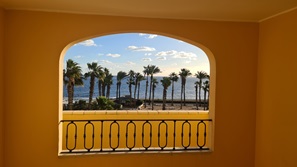 Malta