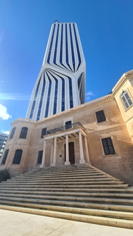 Malta