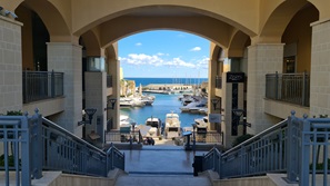 Malta
