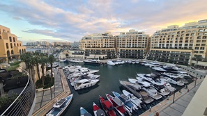 Malta