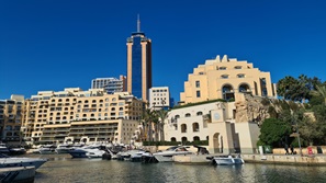 Malta