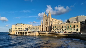 Malta