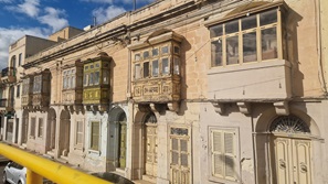 Malta