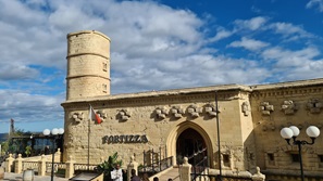 Malta