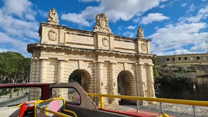 Malta