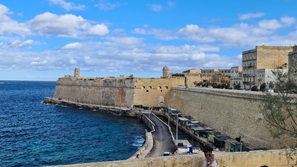 Malta
