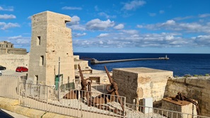 Malta