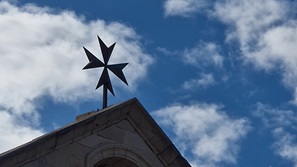 Malta