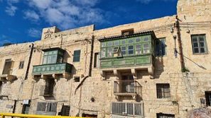 Malta