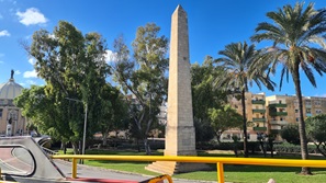 Malta