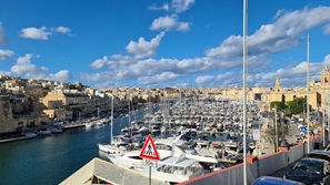 Malta