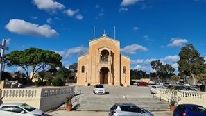 Malta