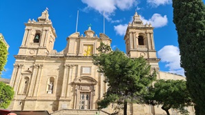 Malta