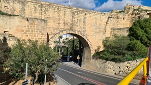 Malta