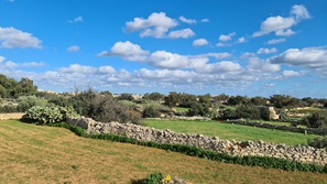 Malta