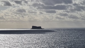 Malta