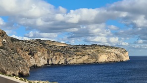 Malta