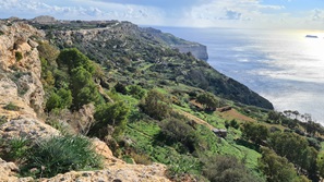 Malta
