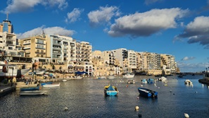 Malta
