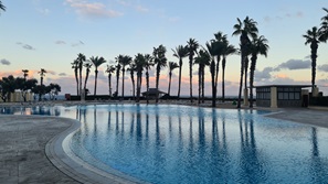 Malta