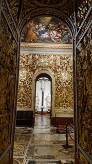 Malta