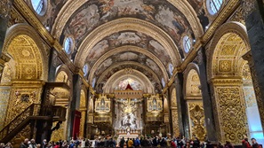 Malta