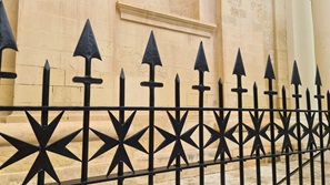 Malta