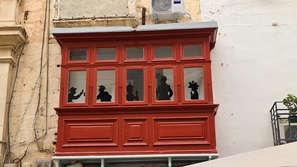 Malta