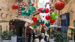 Malta