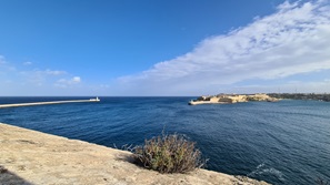 Malta