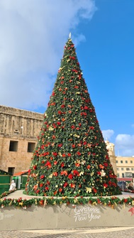 Malta