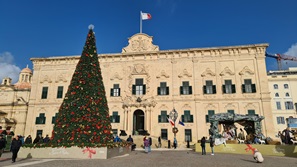 Malta