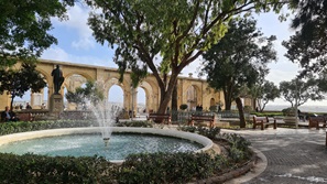 Malta