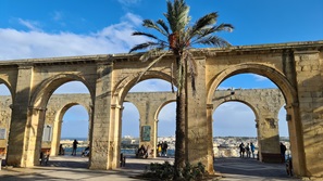 Malta
