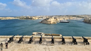 Malta