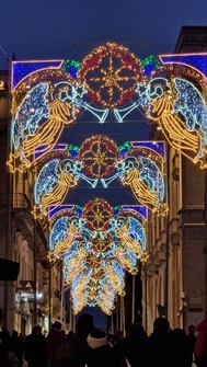 Malta