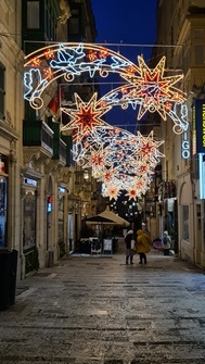 Malta