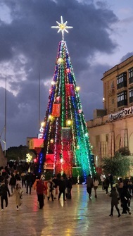 Malta