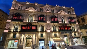 Malta