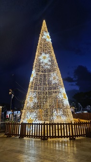 Malta