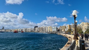 Malta