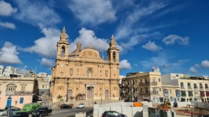 Malta
