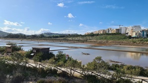 Malta