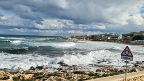Malta