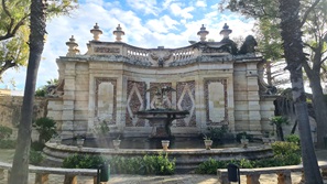 Malta