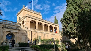 Malta
