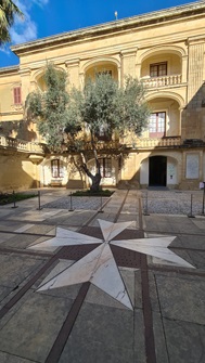 Malta